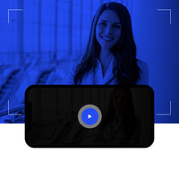 Video Corporativo