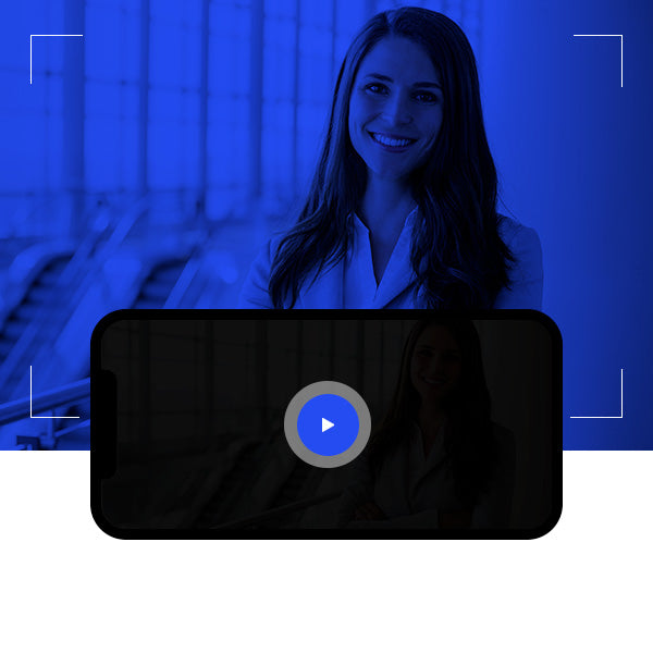 Video Corporativo