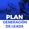 Plan Anti Crisis Generar Leads